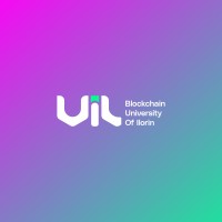 Blockchain Unilorin