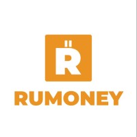 Rumoney