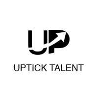 Uptick Talent